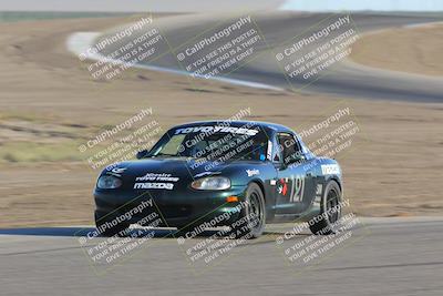 media/Sep-04-2022-CalClub SCCA (Sun) [[1ba13493be]]/Group 3/Phil Hill/